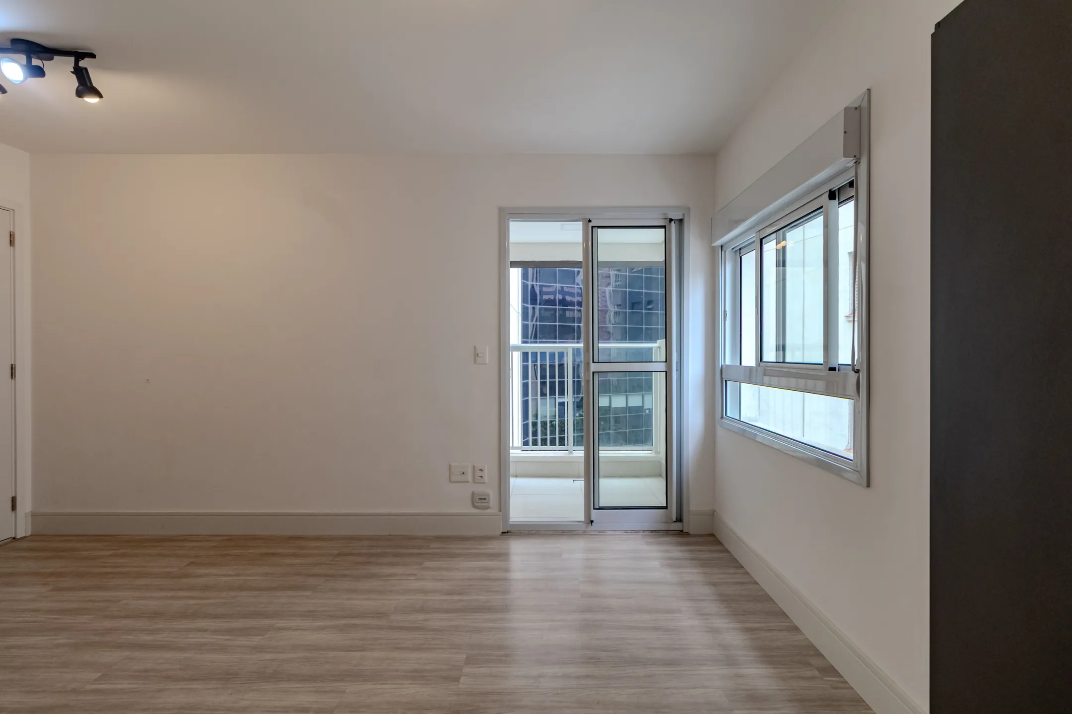 Studio à venda, Pinheiros, São Paulo, SP - Foto 2