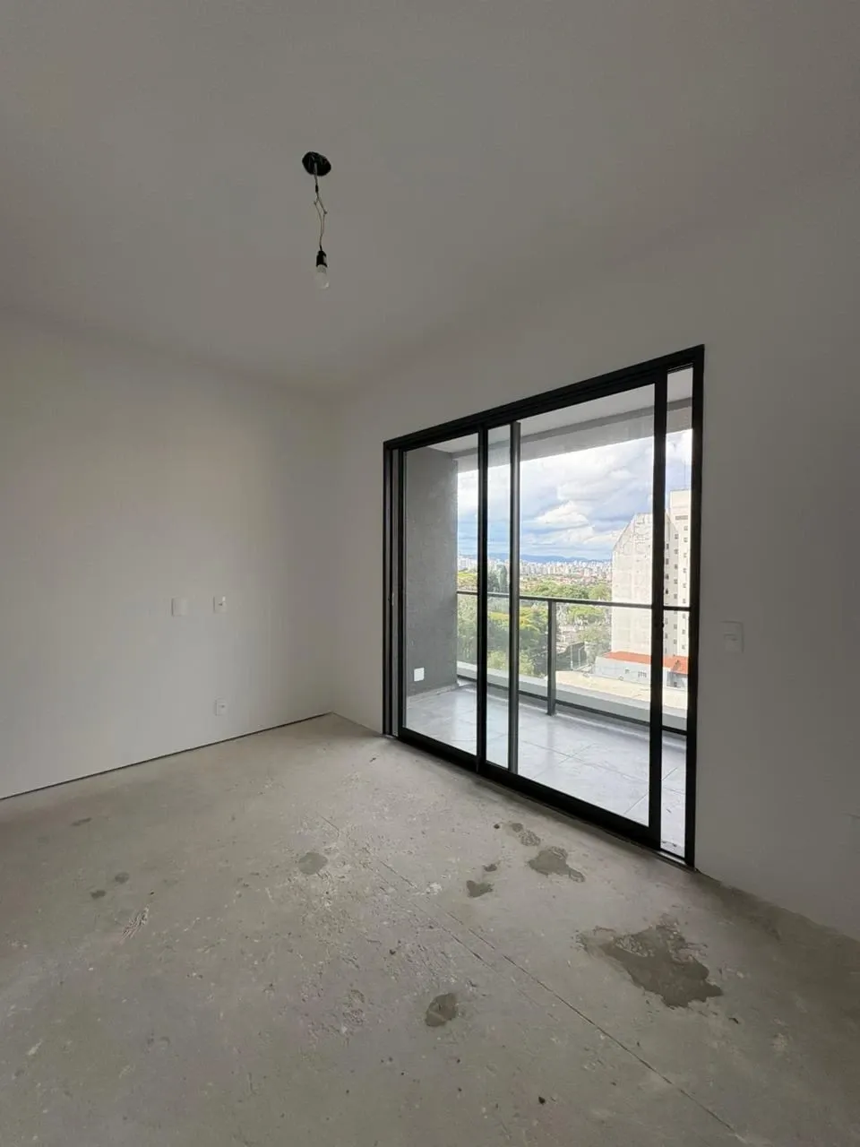 Studio à venda, Pinheiros, São Paulo, SP - Foto 3