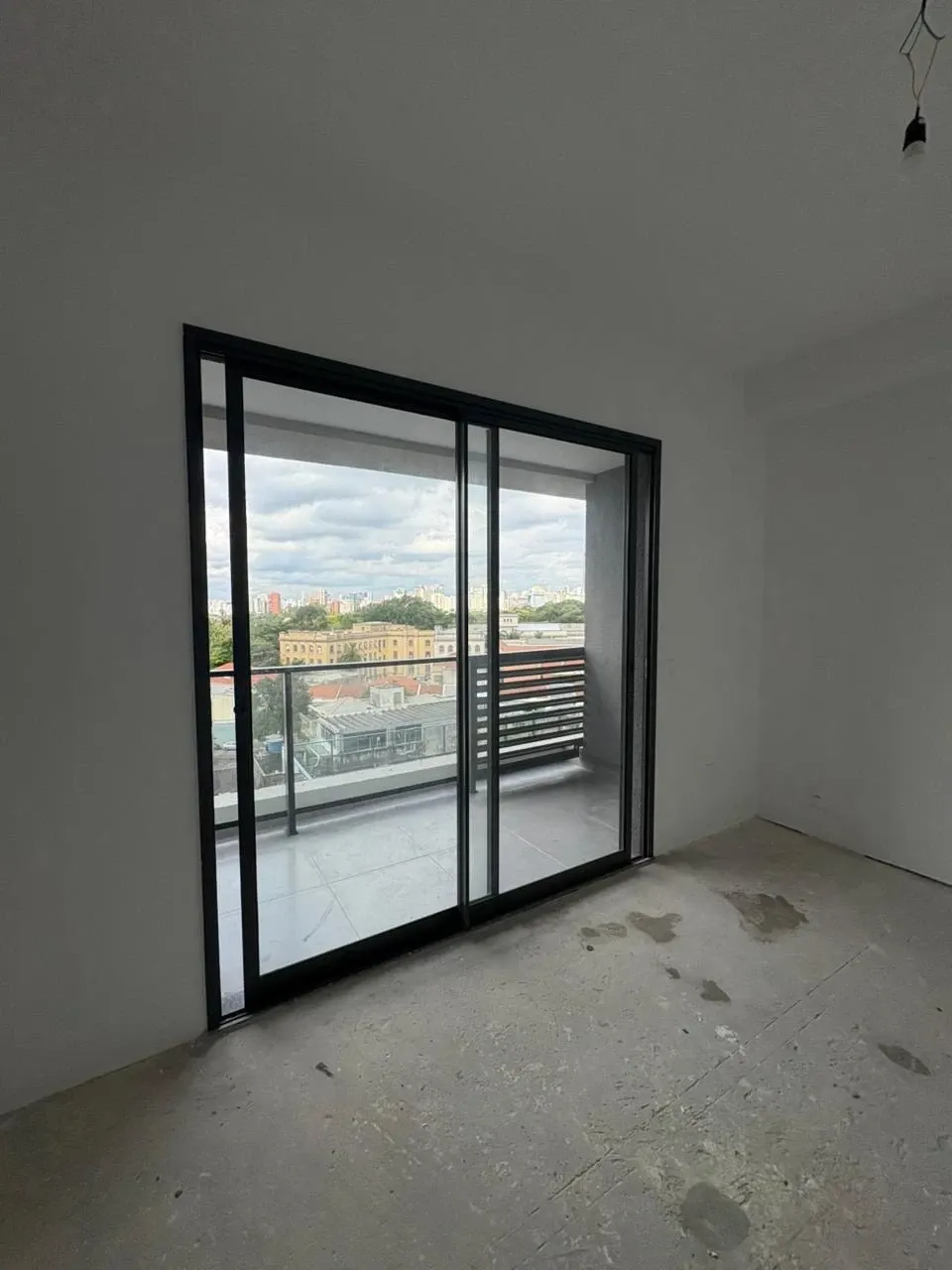 Studio à venda, Pinheiros, São Paulo, SP - Foto 1