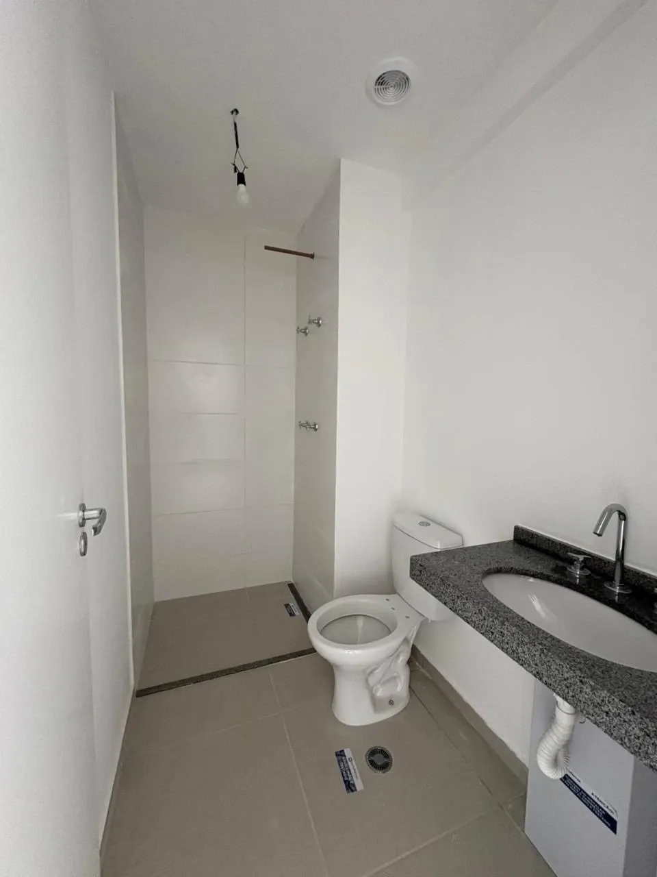 Studio à venda, Pinheiros, São Paulo, SP - Foto 2