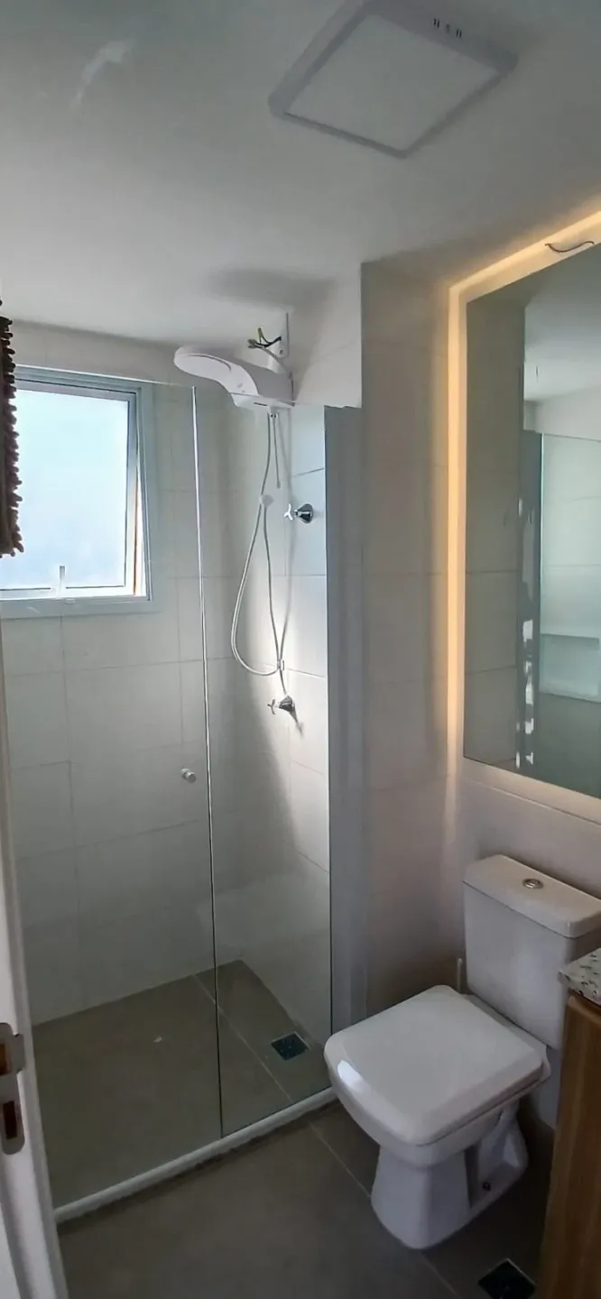 studio 1 quartos na Vila Olímpia, São Paulo - Foto 7