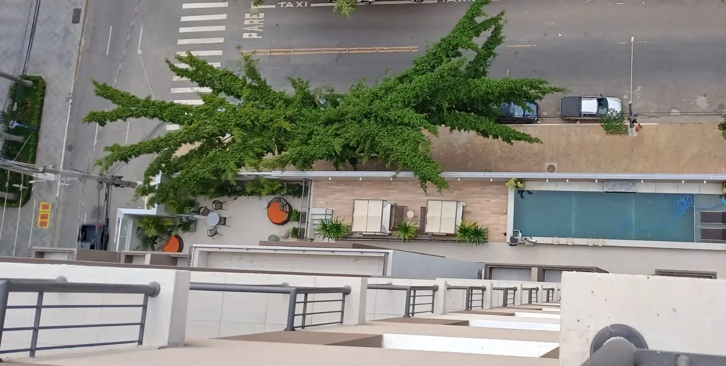 studio 1 quartos na Vila Olímpia, São Paulo - Foto 8