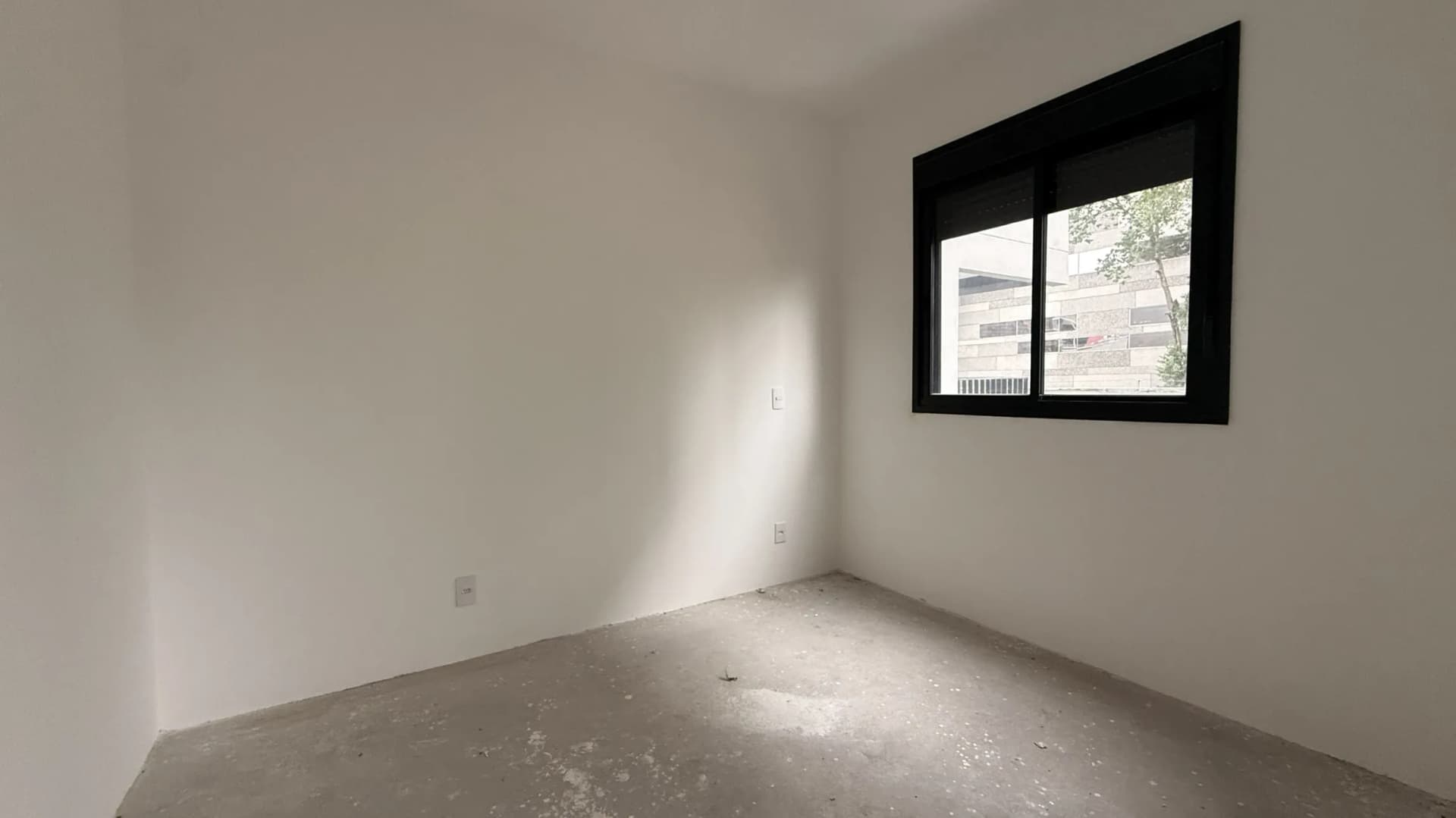 studio 1 quartos no Pinheiros, São Paulo - Foto 5