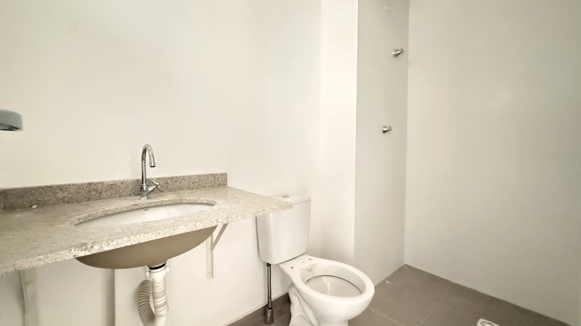 studio 1 quartos no Pinheiros, São Paulo - Foto 7