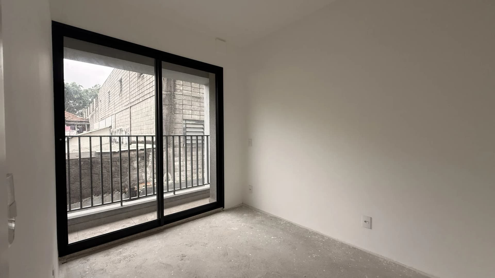 studio 1 quartos no Pinheiros, São Paulo - Foto 3