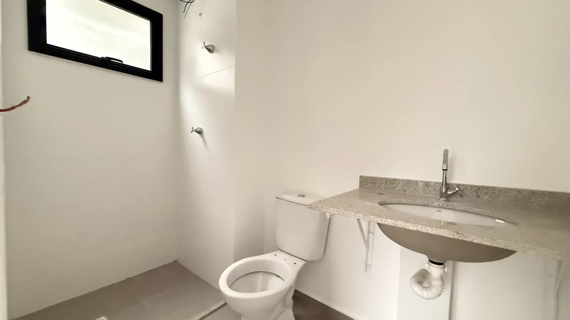 studio 1 quartos no Pinheiros, São Paulo - Foto 7