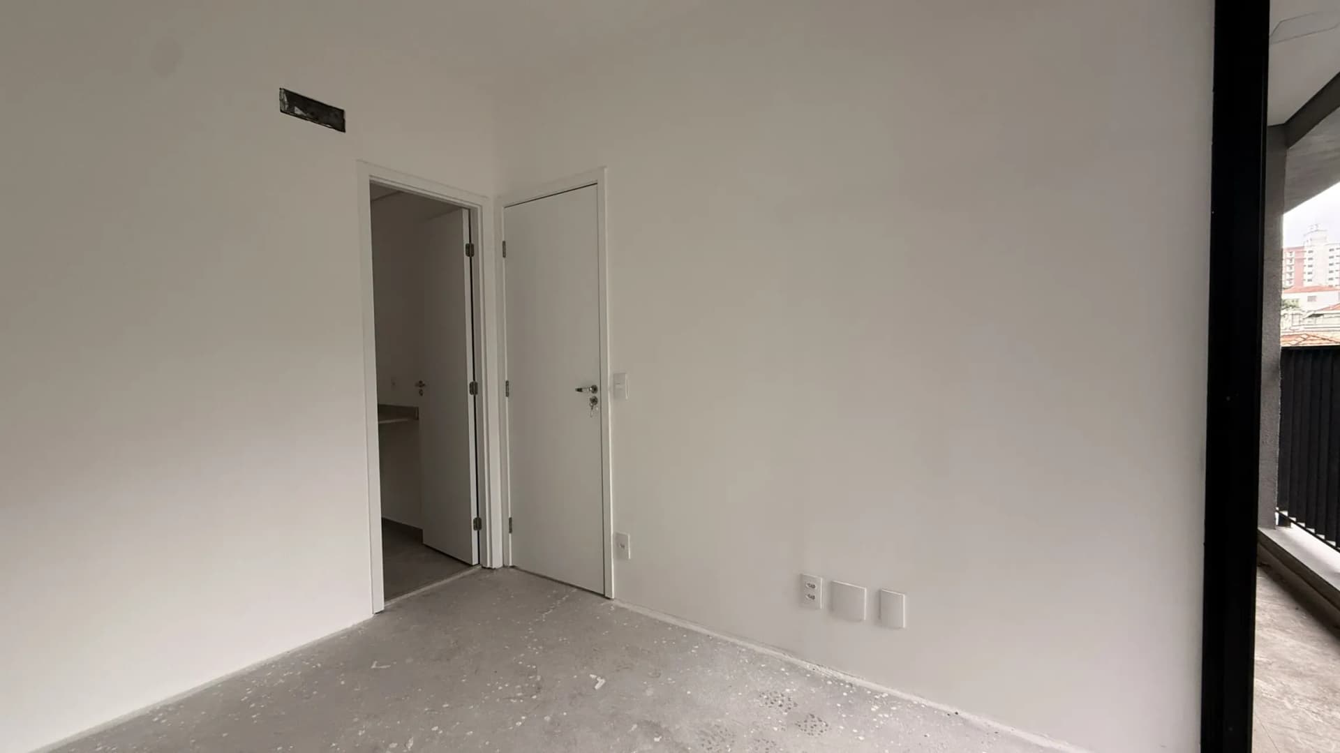 studio 1 quartos no Pinheiros, São Paulo - Foto 9