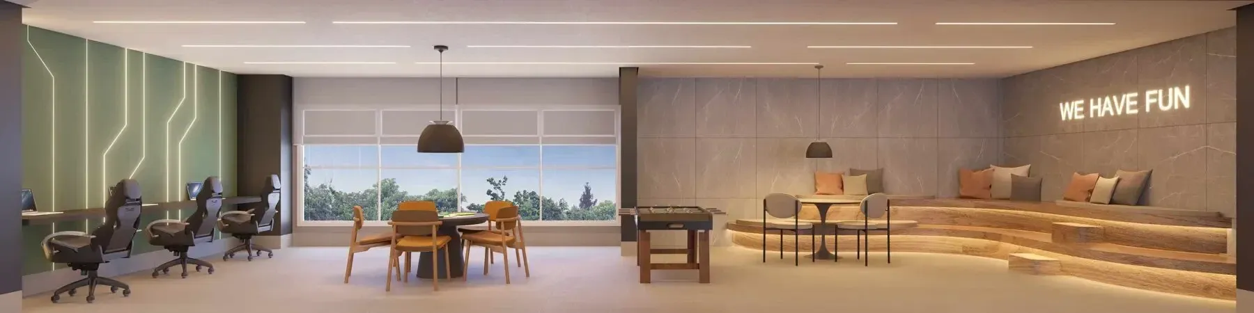studio 1 quartos no Perdizes, São Paulo - Foto 8