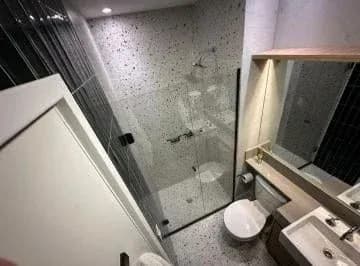studio 1 quartos no Sumarezinho, São Paulo - Foto 10