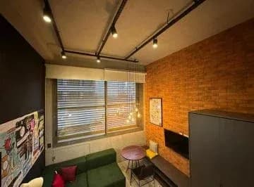 Studio Decorado à venda, Sumarezinho, São Paulo, SP - Foto 2