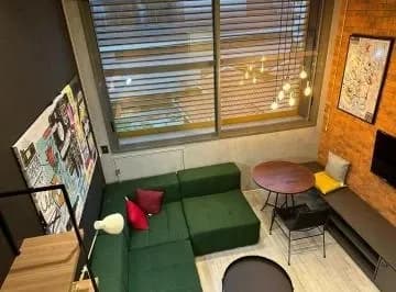 studio 1 quartos no Sumarezinho, São Paulo - Foto 4