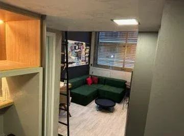 studio 1 quartos no Sumarezinho, São Paulo - Foto 7