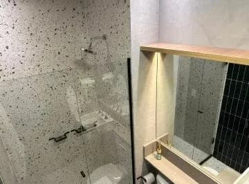 studio 1 quartos no Sumarezinho, São Paulo - Foto 9
