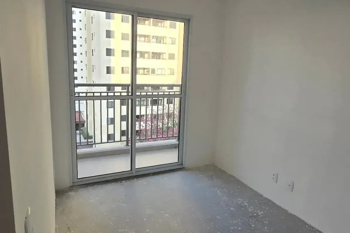 Studio à venda, Perdizes, São Paulo, SP - Foto 2