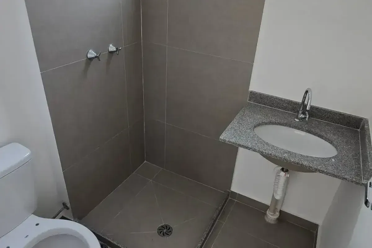 studio 2 quartos no Perdizes, São Paulo - Foto 5