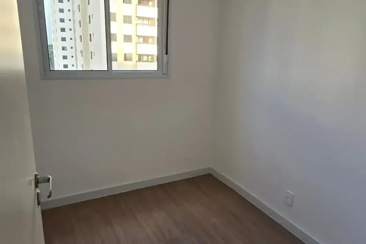studio 2 quartos no Perdizes, São Paulo - Foto 6