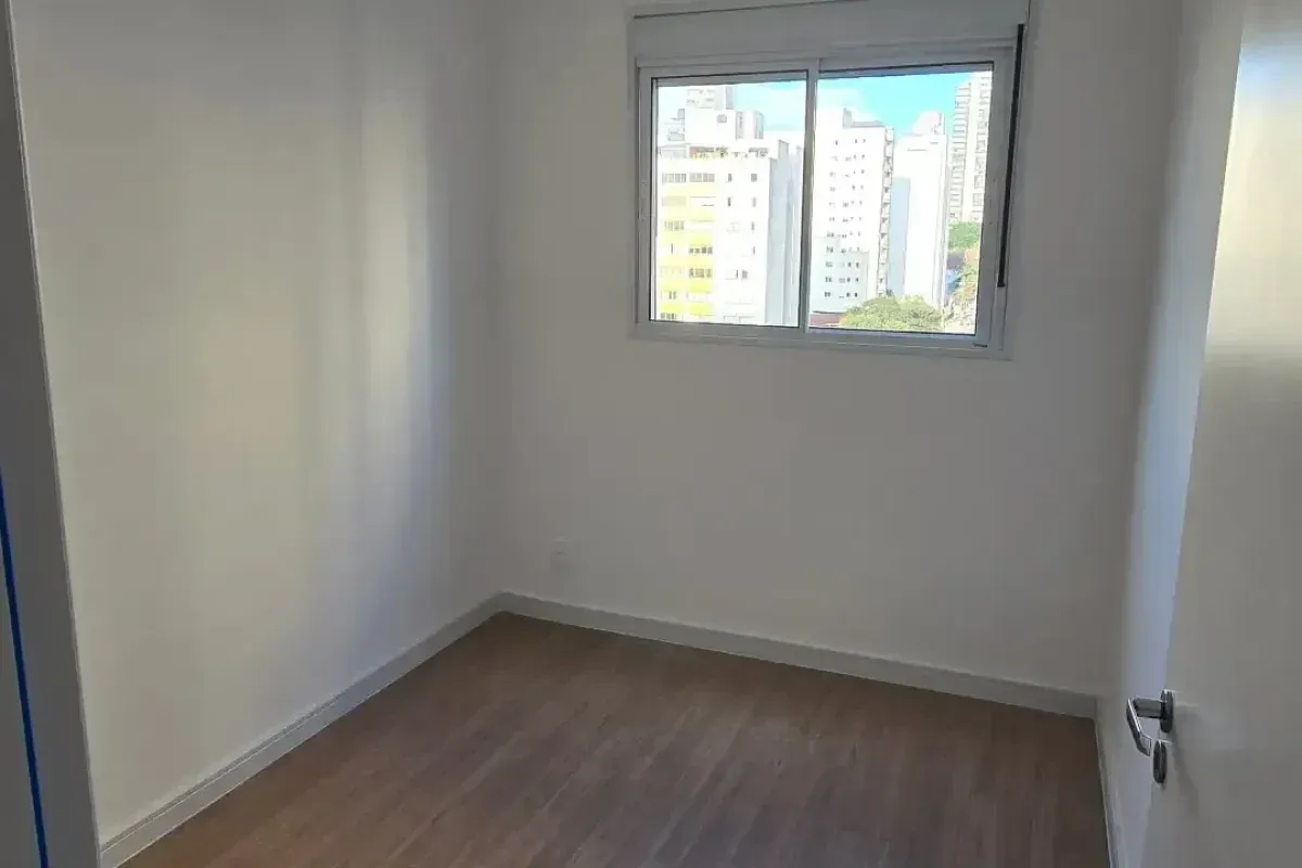 studio 2 quartos no Perdizes, São Paulo - Foto 7