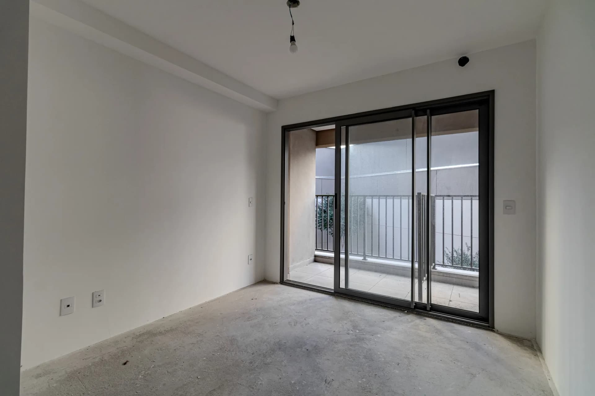 Studio à venda, Água Branca, São Paulo, SP - Foto 1