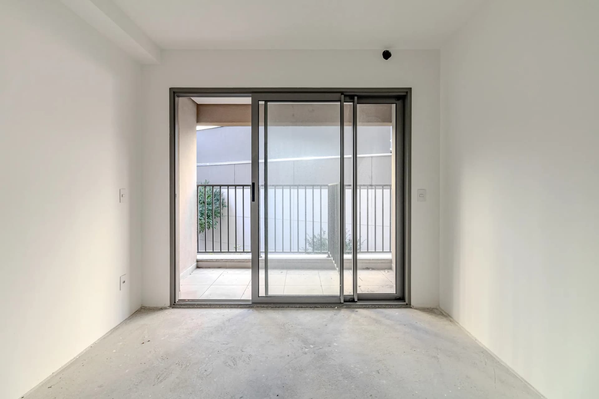 Studio à venda, Água Branca, São Paulo, SP - Foto 2