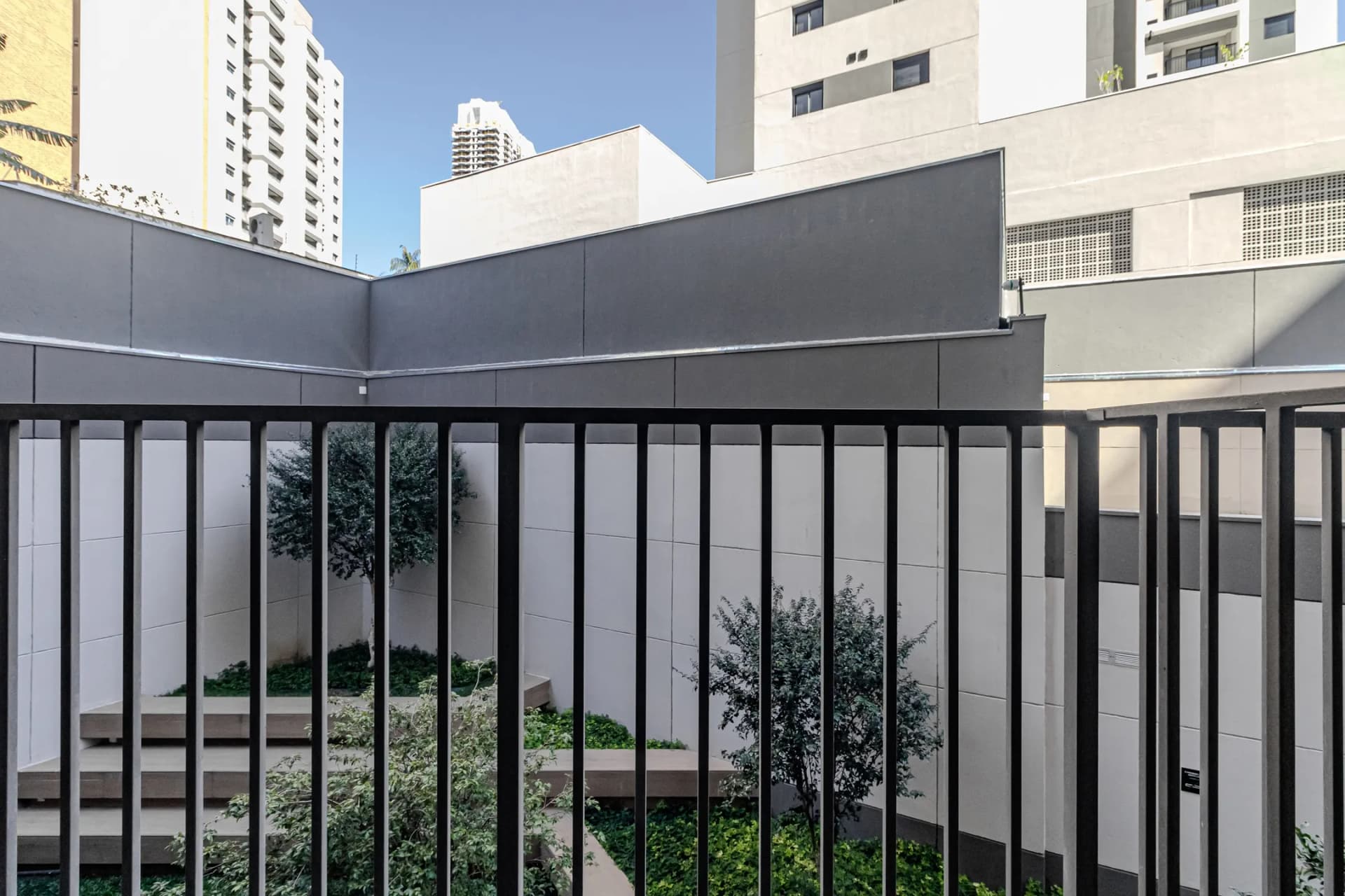 studio 1 quartos no Água Branca, São Paulo - Foto 6