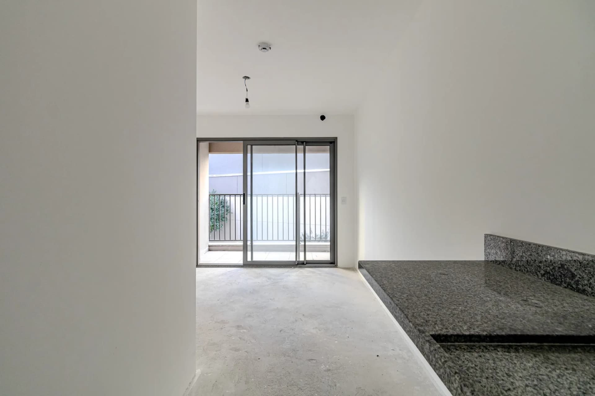 Studio à venda, Água Branca, São Paulo, SP - Foto 3