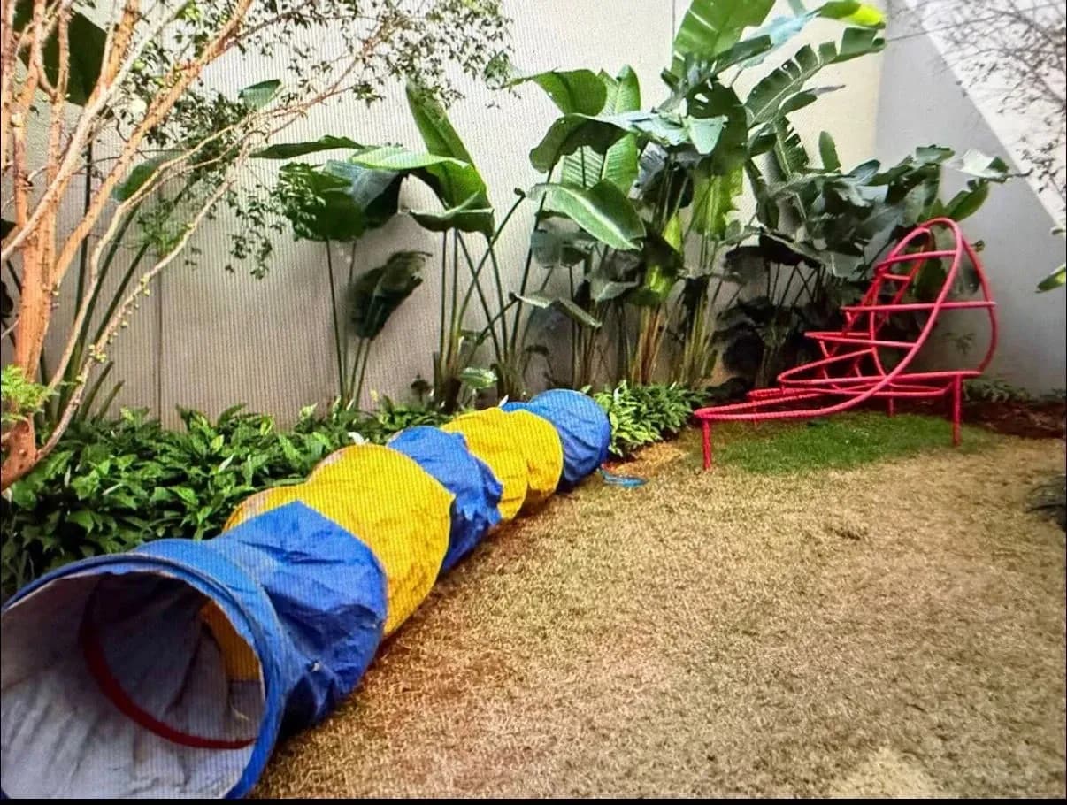 Studio à venda, Pinheiros, São Paulo, SP - Foto 3