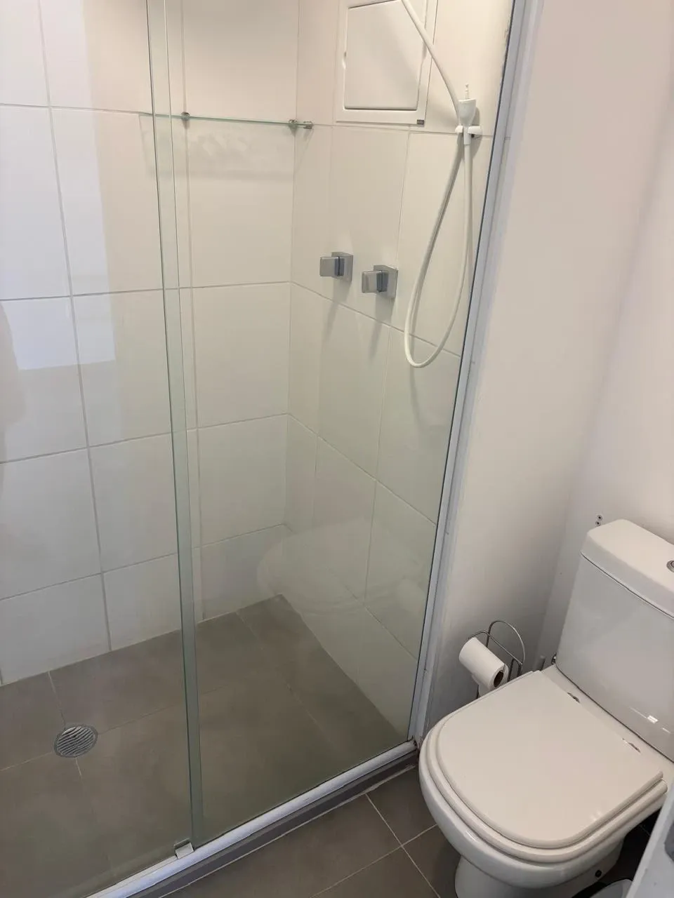 studio 1 quartos no Consolação, São Paulo - Foto 1