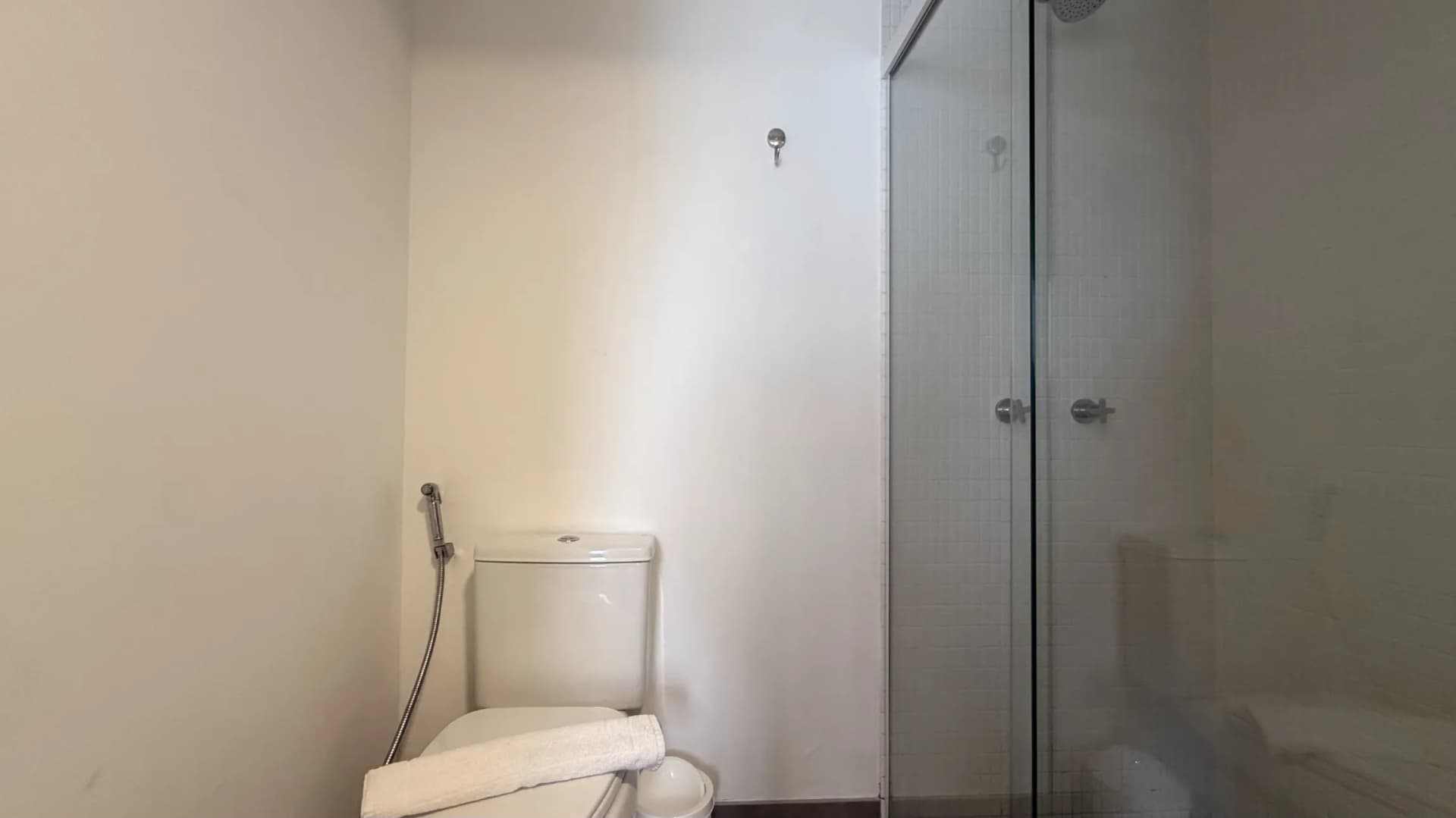 studio 1 quartos no Jardim das Bandeiras, São Paulo - Foto 8