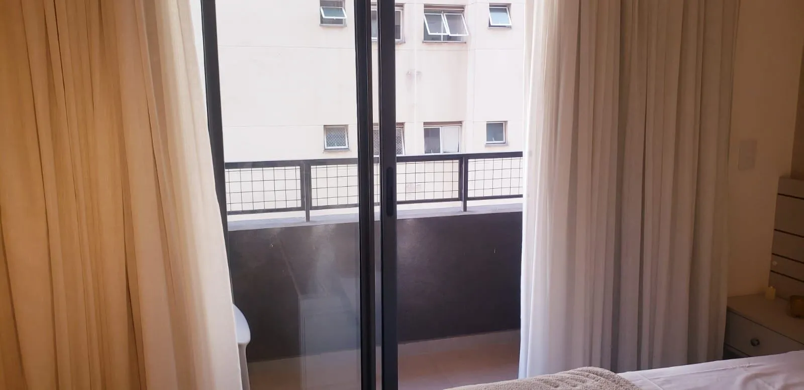 studio 1 quartos no Perdizes, São Paulo - Foto 6