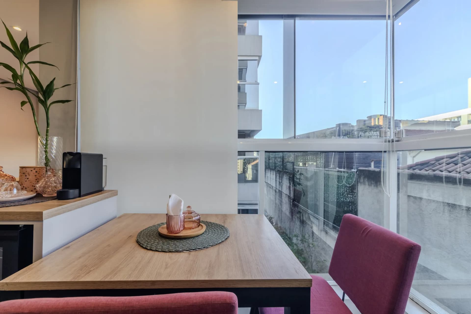 studio 1 quartos no Pinheiros, São Paulo - Foto 7