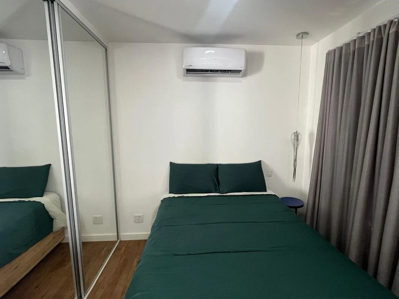 studio 1 quartos no Sumarezinho, São Paulo - Foto 10