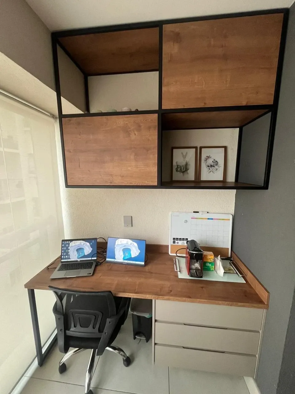 studio 1 quartos no Sumarezinho, São Paulo - Foto 3