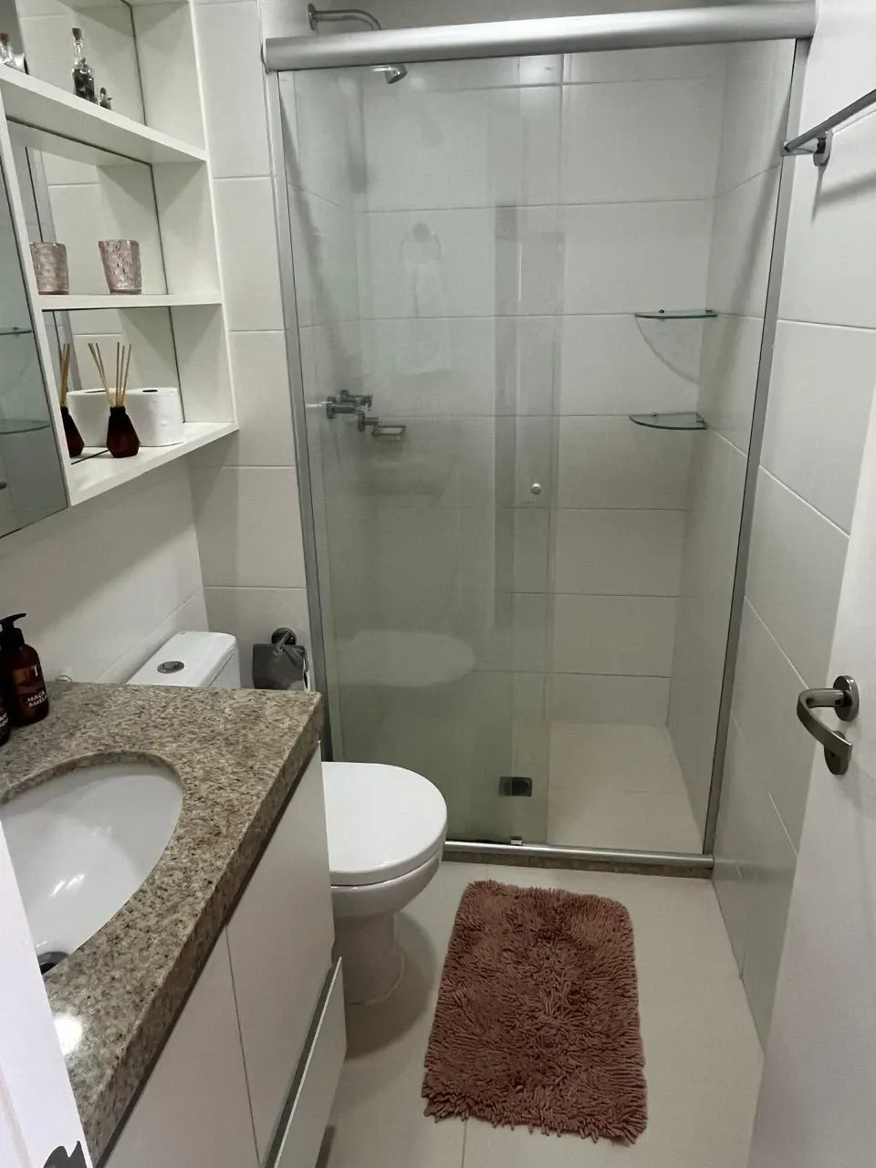 studio 1 quartos no Sumarezinho, São Paulo - Foto 4