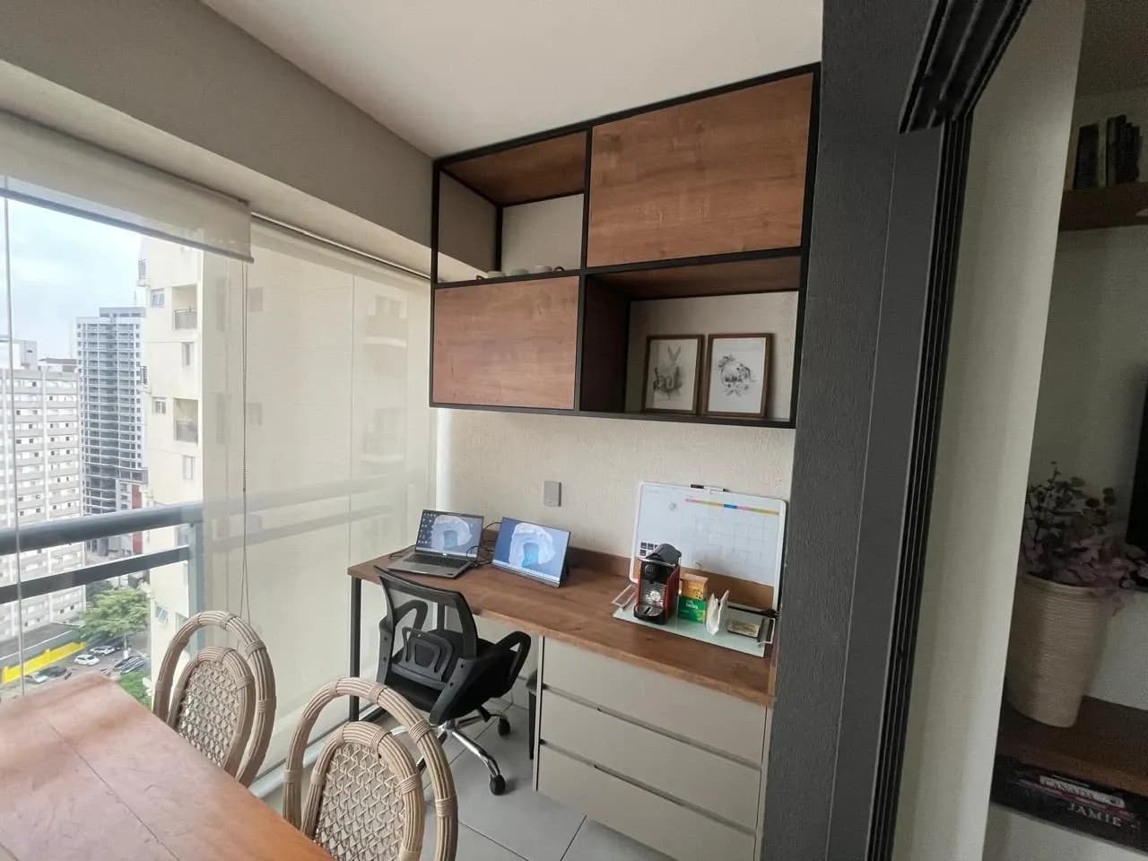 studio 1 quartos no Sumarezinho, São Paulo - Foto 5