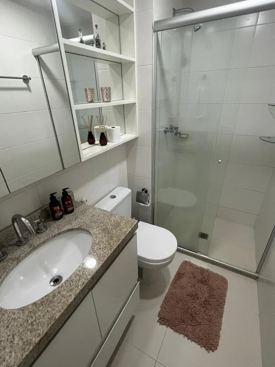studio 1 quartos no Sumarezinho, São Paulo - Foto 6