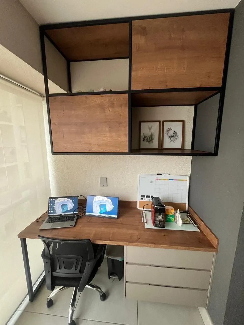 studio 1 quartos no Sumarezinho, São Paulo - Foto 7
