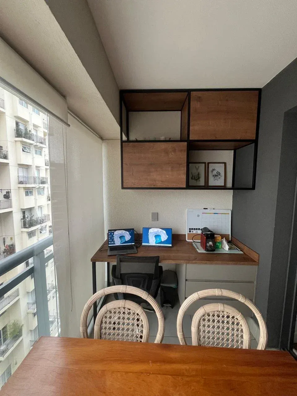 studio 1 quartos no Sumarezinho, São Paulo - Foto 8