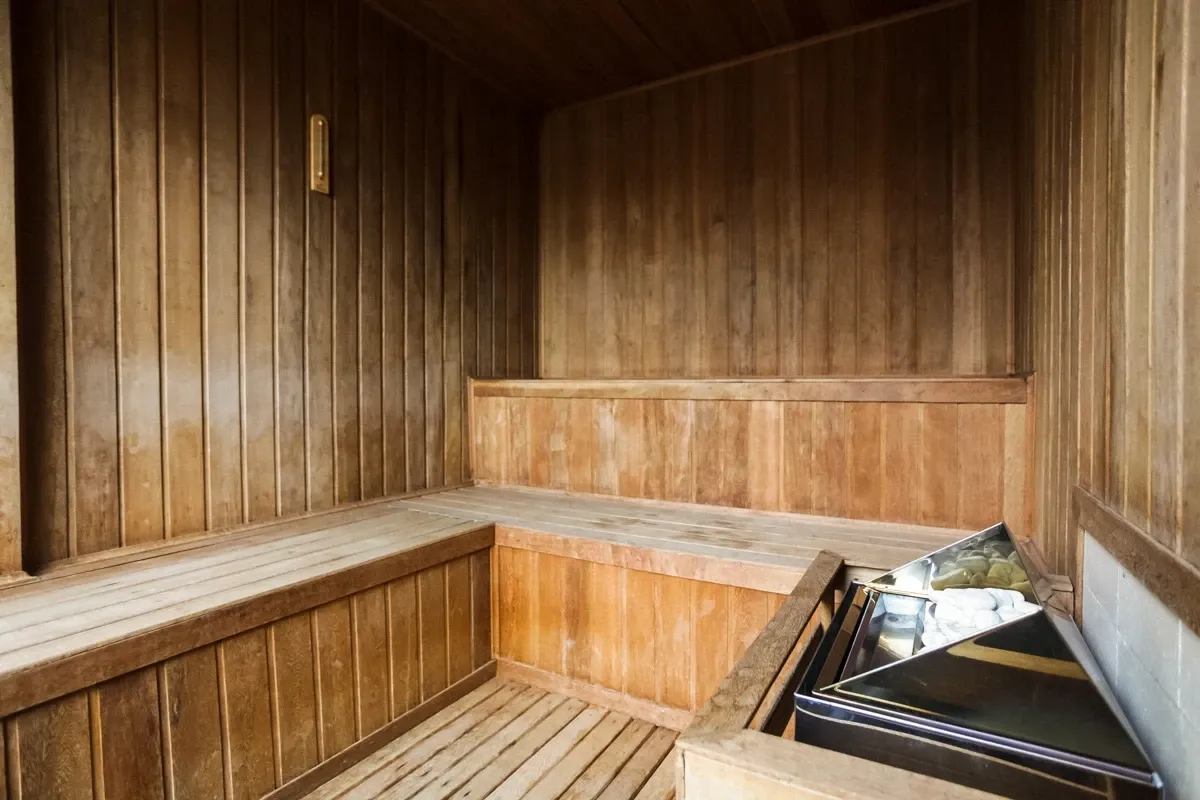 studio 1 quartos na Vila Nova Conceição, São Paulo - Foto 10