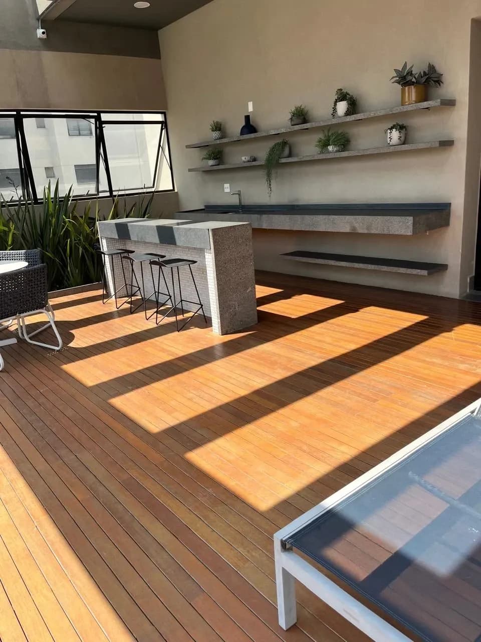 studio 1 quartos no Pinheiros, São Paulo - Foto 7