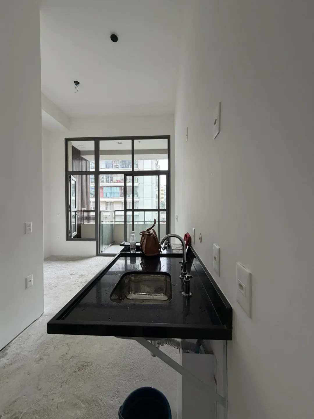 studio 1 quartos no Pinheiros, São Paulo - Foto 5