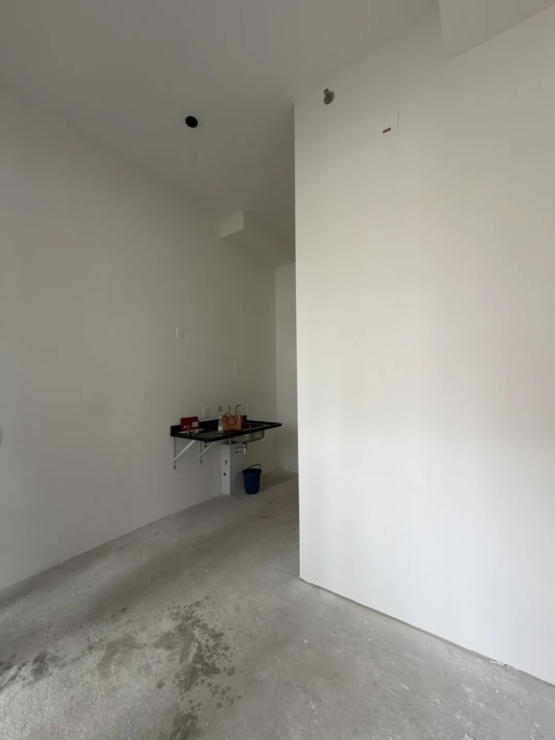 studio 1 quartos no Pinheiros, São Paulo - Foto 7