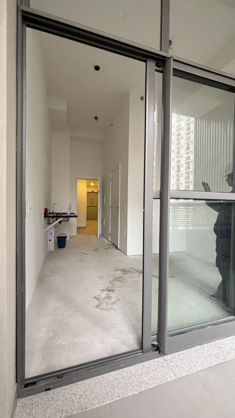 Studio à venda, Pinheiros, São Paulo, SP - Foto 2