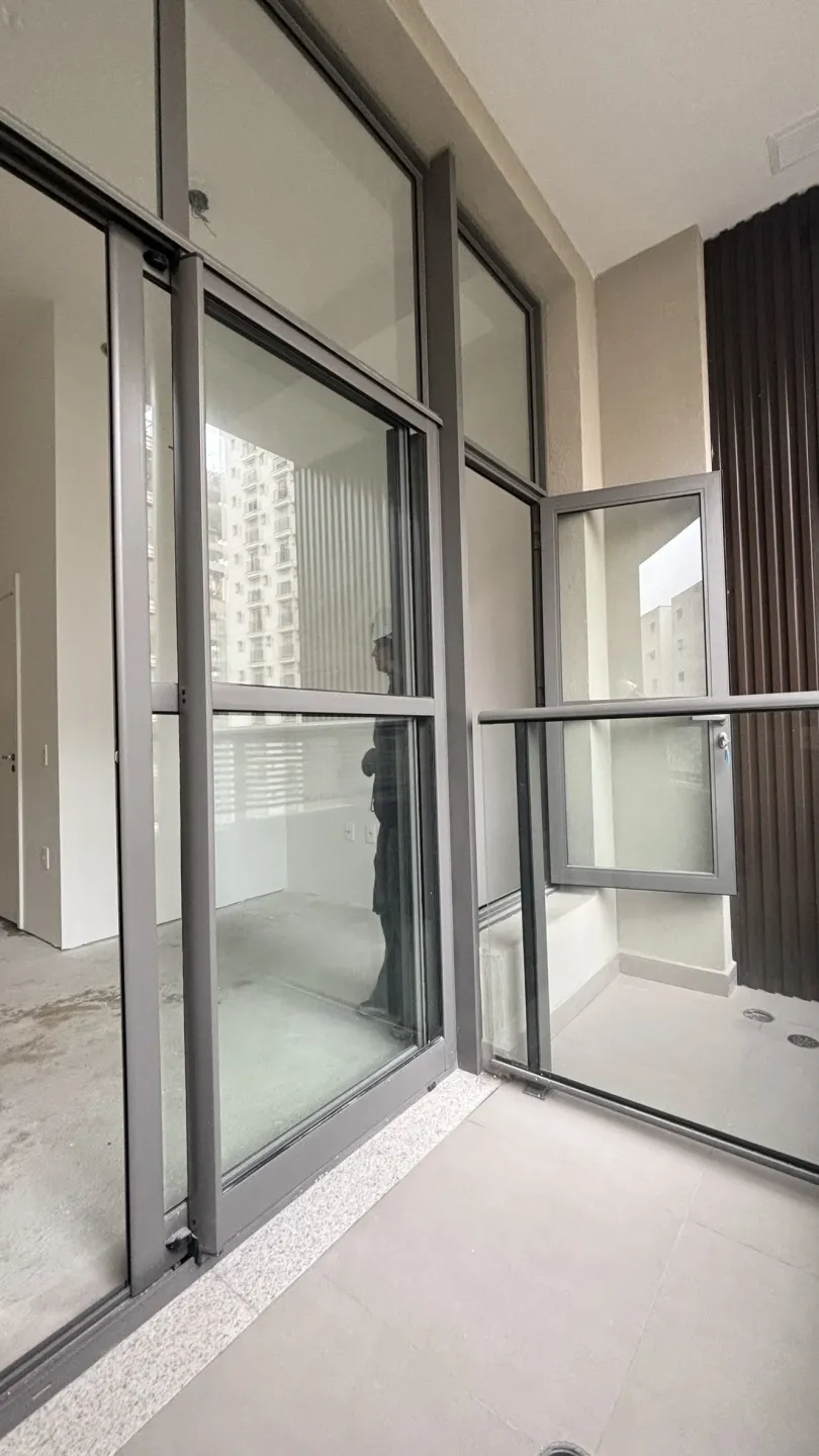 Studio à venda, Pinheiros, São Paulo, SP - Foto 3