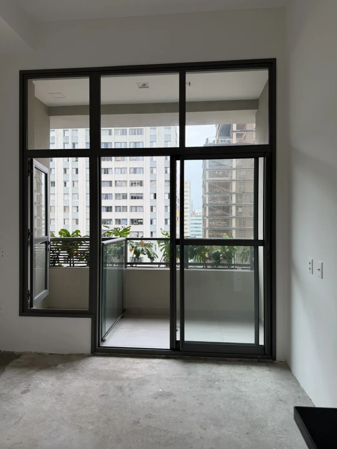Studio à venda, Pinheiros, São Paulo, SP - Foto 4