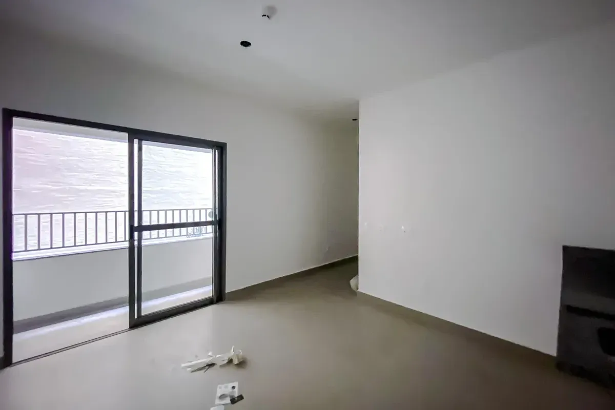 Studio à venda, Perdizes, São Paulo, SP - Foto 2