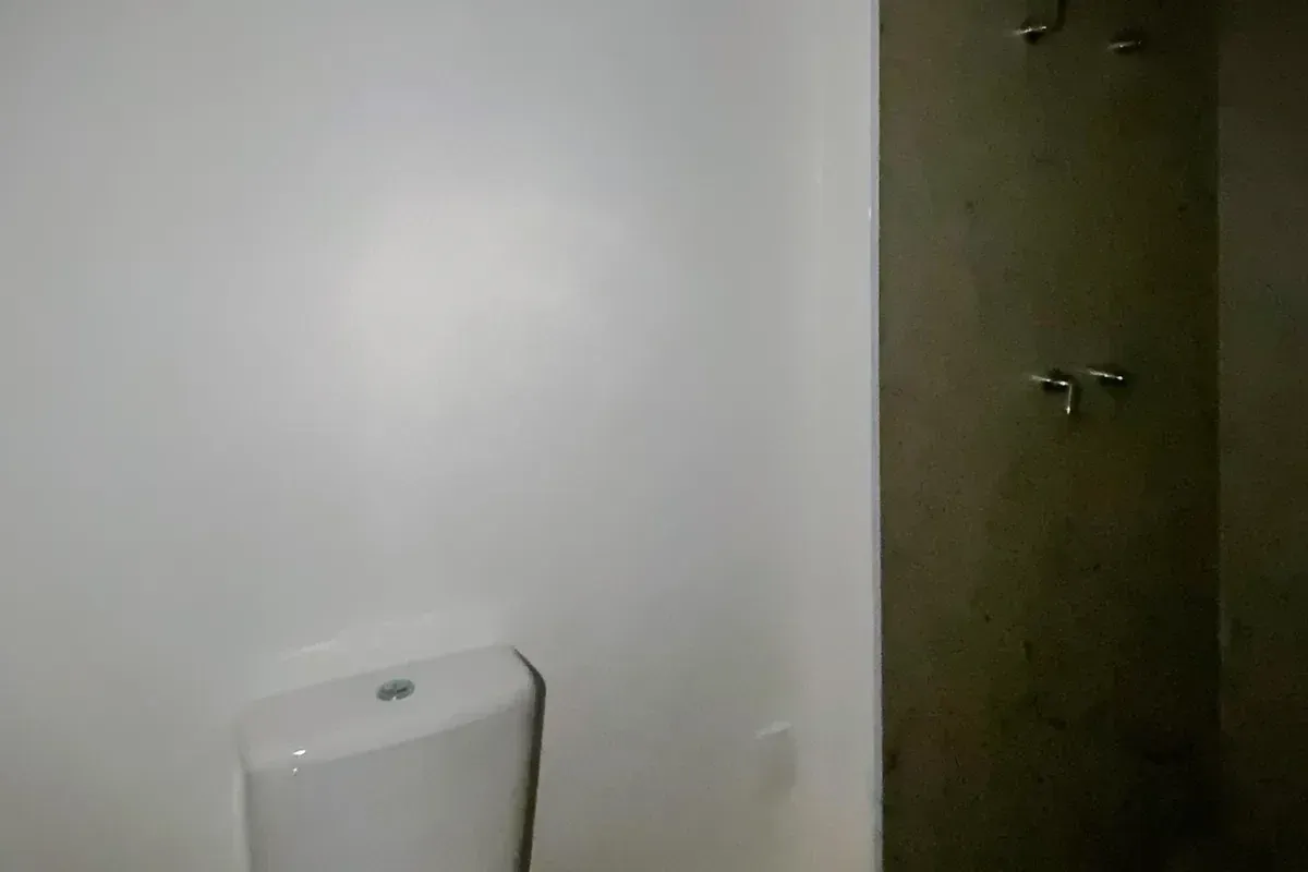 studio 1 quartos no Perdizes, São Paulo - Foto 6