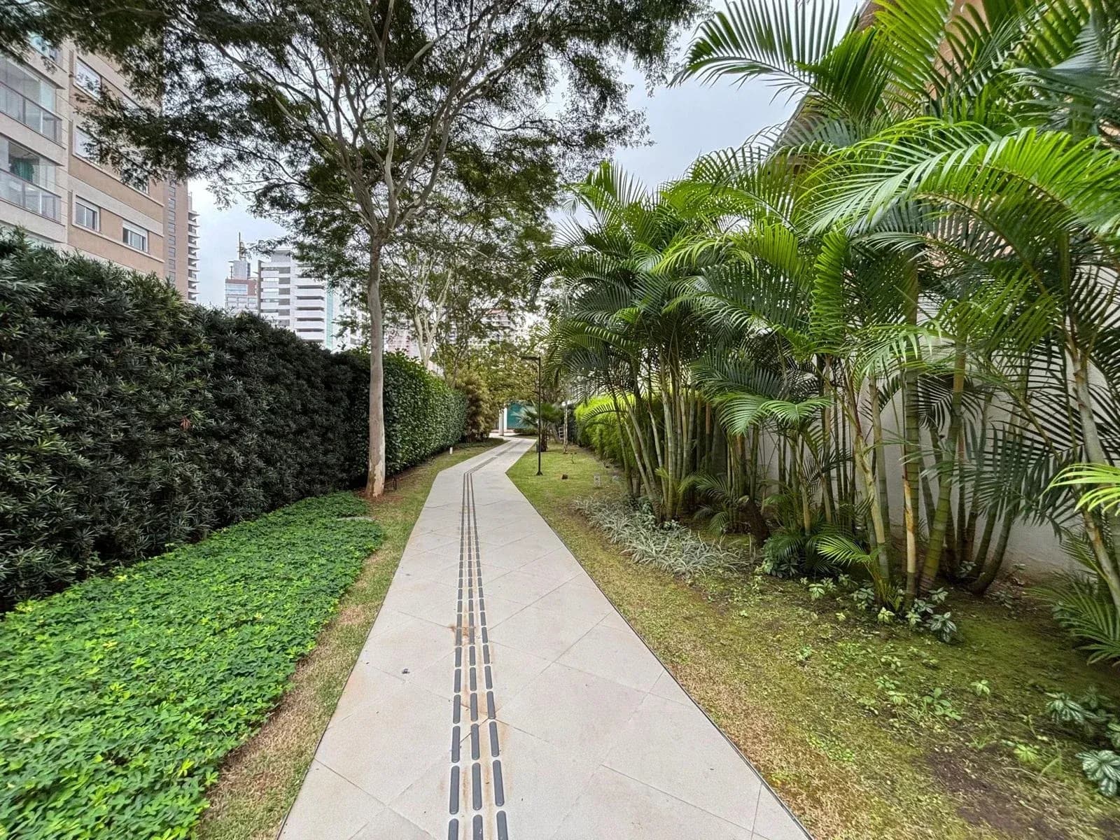 studio 1 quartos no Pinheiros, São Paulo - Foto 4