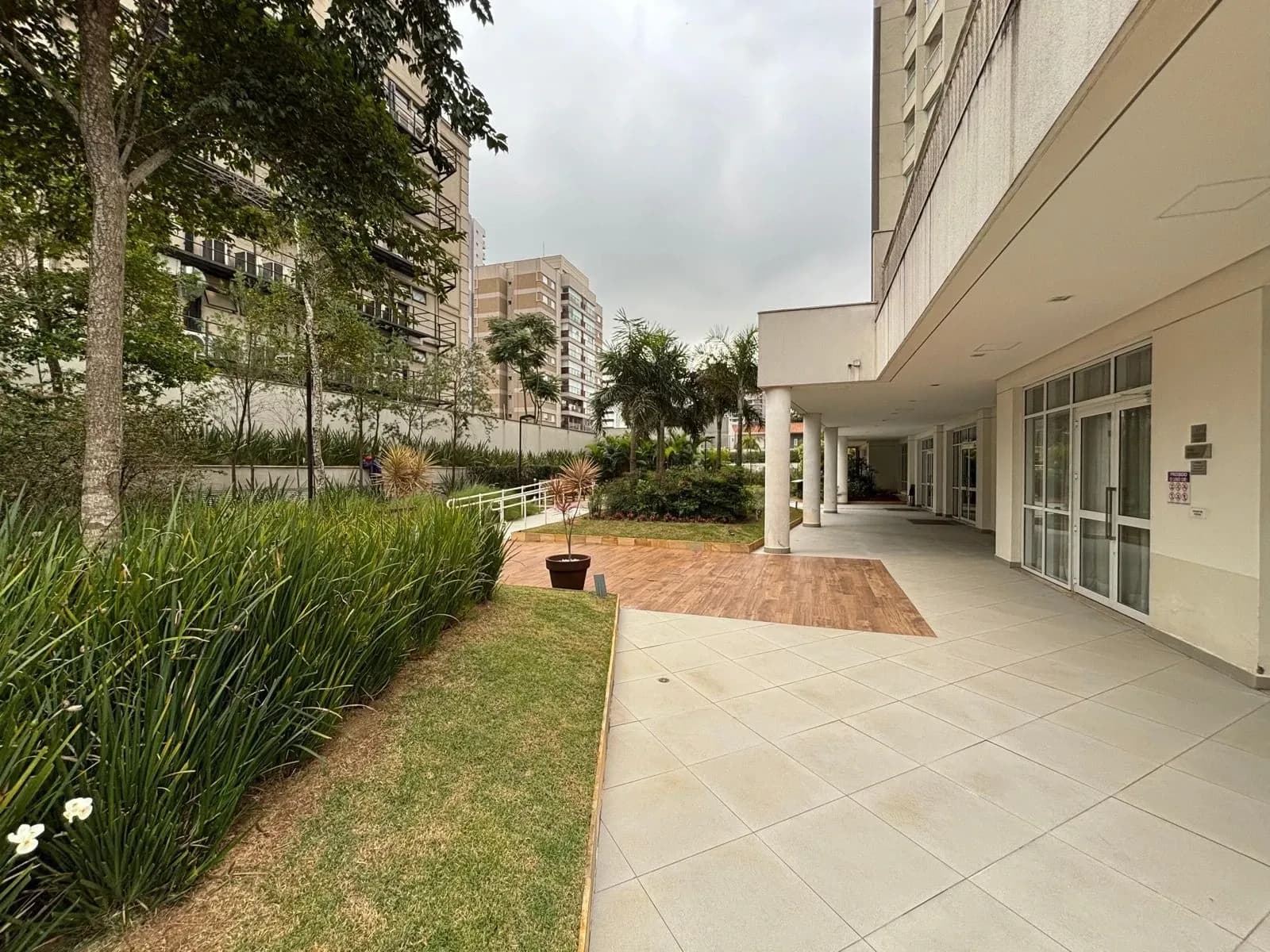 studio 1 quartos no Pinheiros, São Paulo - Foto 8