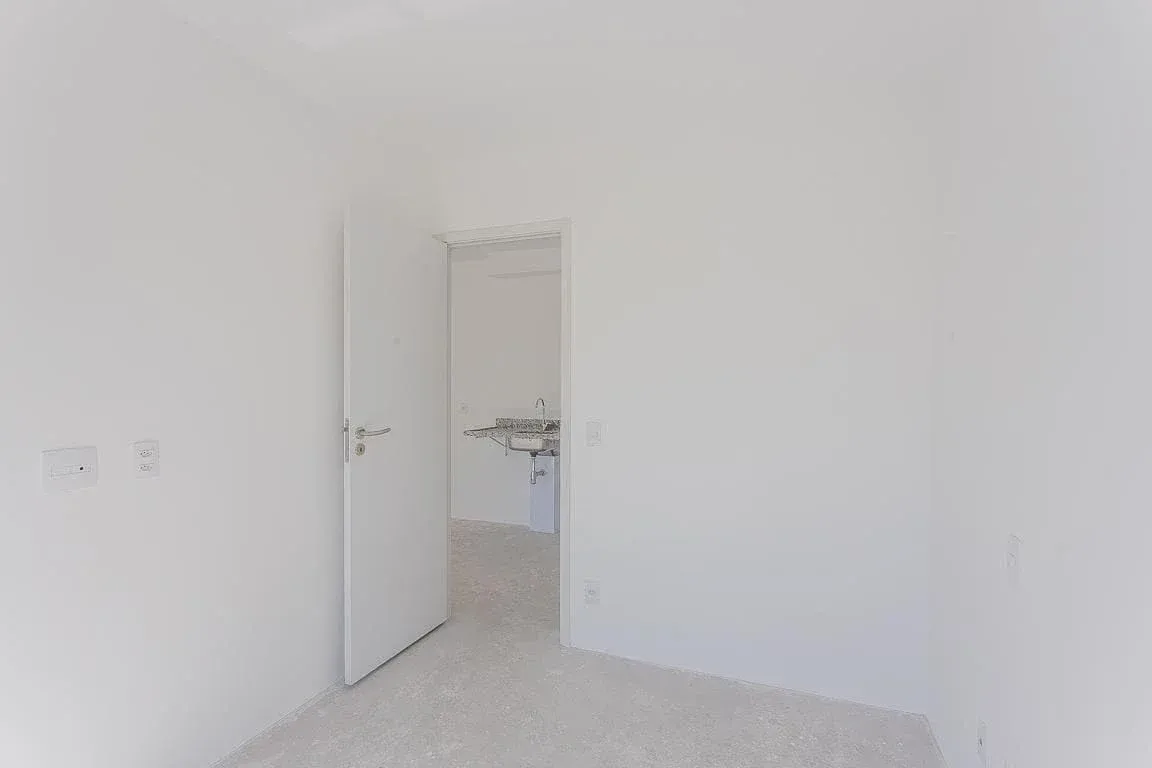 studio 1 quartos no Pinheiros, São Paulo - Foto 4