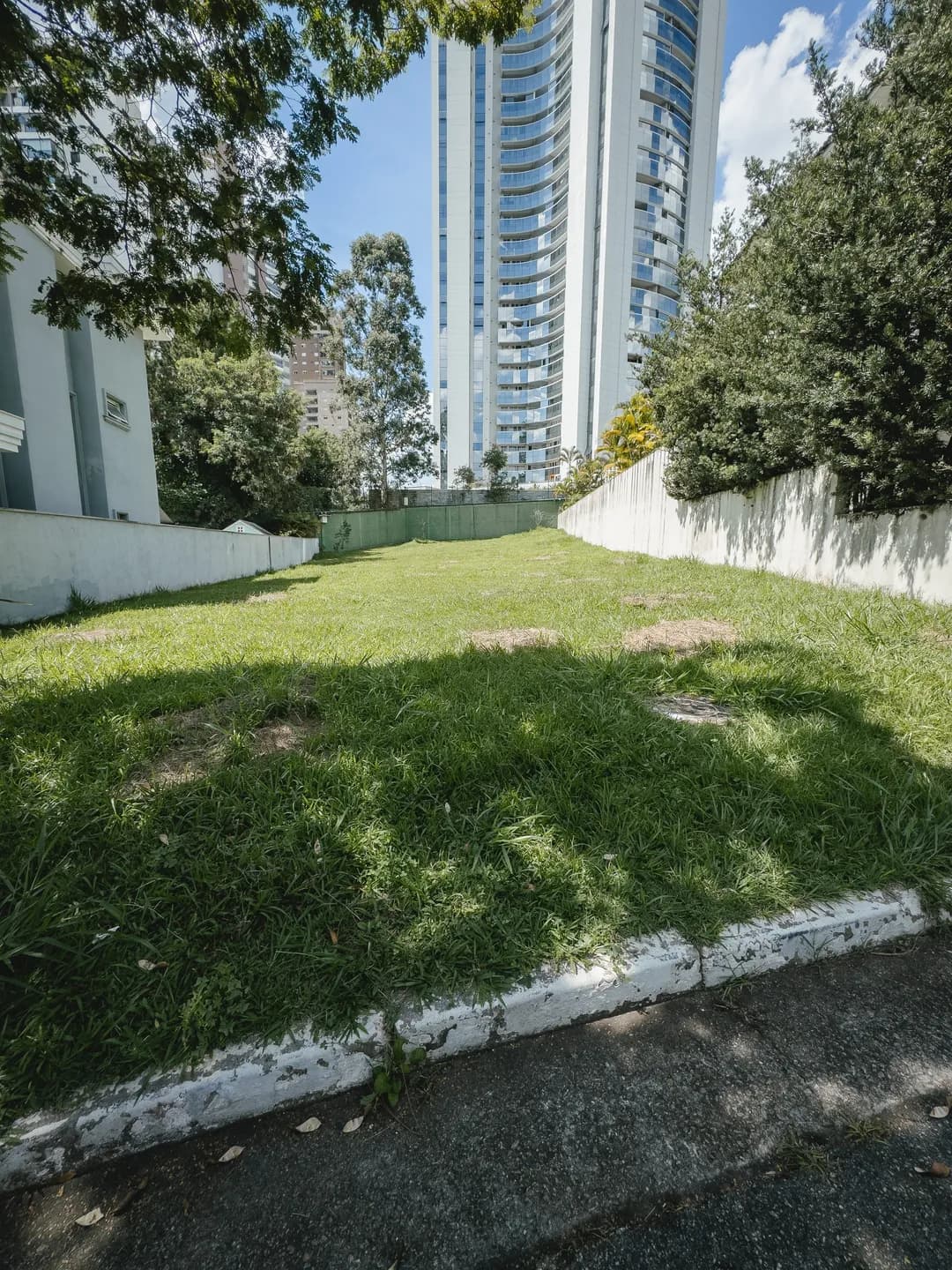Terreno no Alphaville Residencial Plus, Barueri - Foto 7